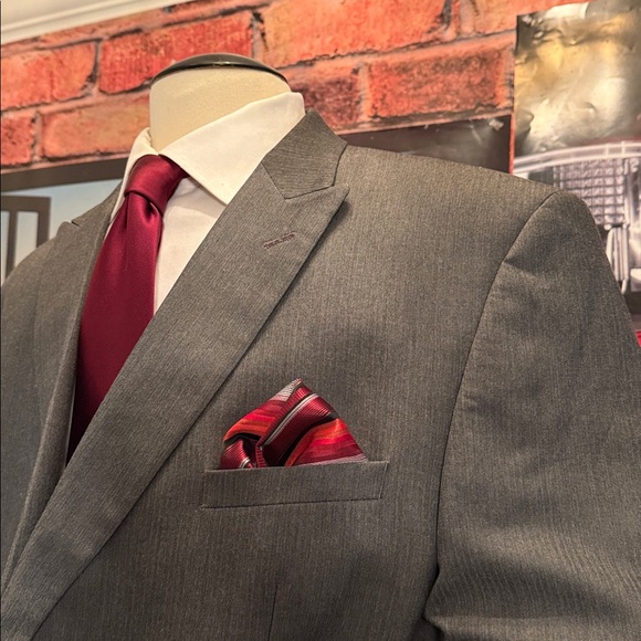 Joseph Abboud Sport Coat - Picture 8 of 17